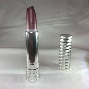 Clinique | Dramatically Different Lipstick | Raspberry Glace
